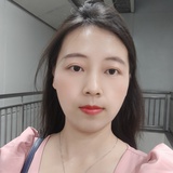 白杨读书
