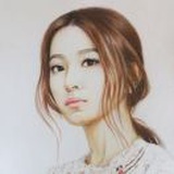 ʚ璇子ɞ