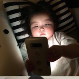 大菠萝