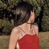 小仙女