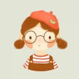 梦里花