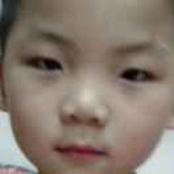 晓华