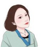 理想现实落差