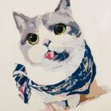 吃穷美利坚