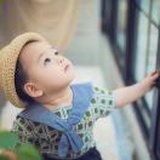 Bear_熊瞎纸