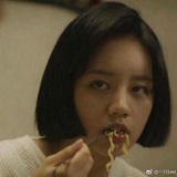 长夜漫漫
