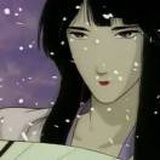 ミサ鹊踏枝