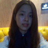 傲娇木子啦啦啦