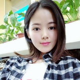 Bella–liu