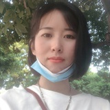 想飞的鱼