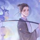 唐宋元明清的宋