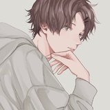 梨园