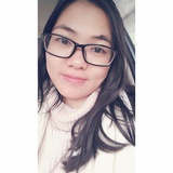韦香军