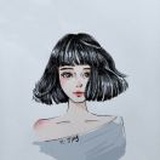瓷儿