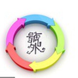 圈内号外
