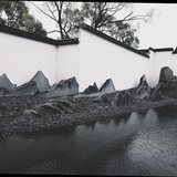 Kunki