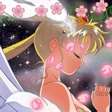 Water芒果