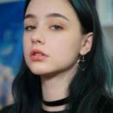豆友178251059