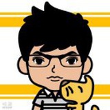 柒爺