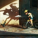 盗亦有道非常道