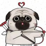 可口可乐了