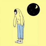 熬夜小天才