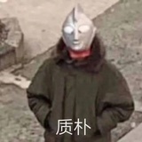 啥时注销