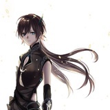 云过山如画