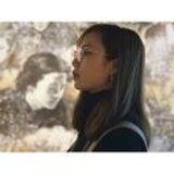 Wendy Song