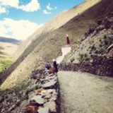 Tsetan-jigmed