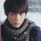 藤井树