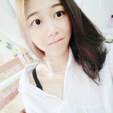 叫我26