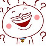 杨超