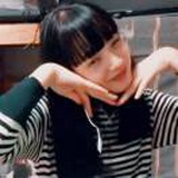 눈_눈