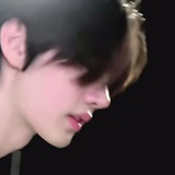 菜鸡一个