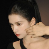 世界与我无关