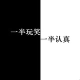 萧