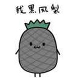 Mr.A