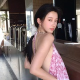 momo