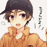 贺啾jiiih