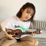 某某