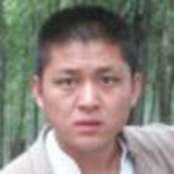 亮剑