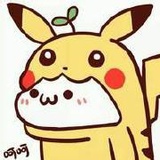 _淡淡的時光