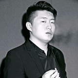 推土机又如何
