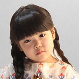 KOJI