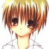王同学年少时
