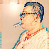 Shine耀三岁