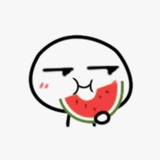 蒋文文