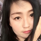 楠楠