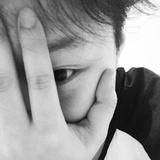EYANG